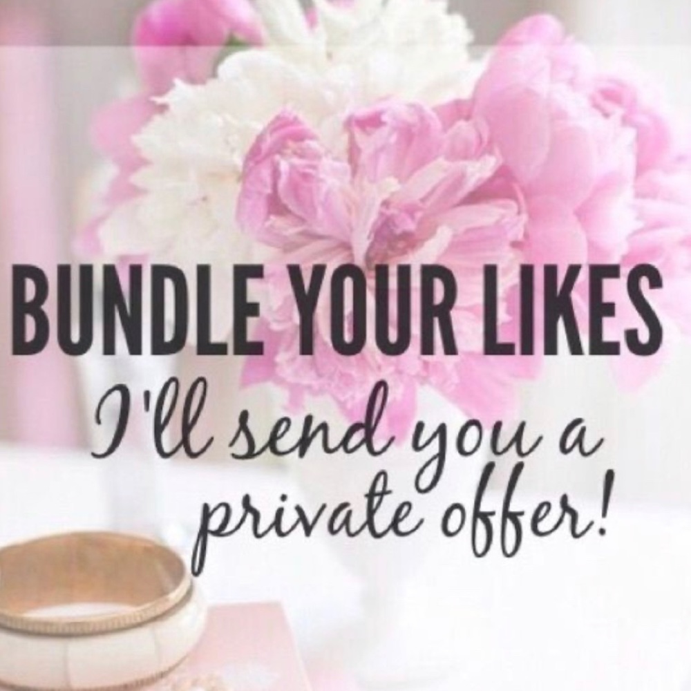 Offers Always Considered - image 4